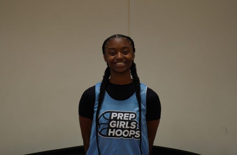 NE Top 250-Expo: Team 4 Evaluations