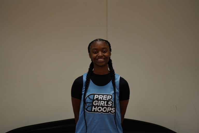 2025 Player Rankings Update: Production Speaking Volumes