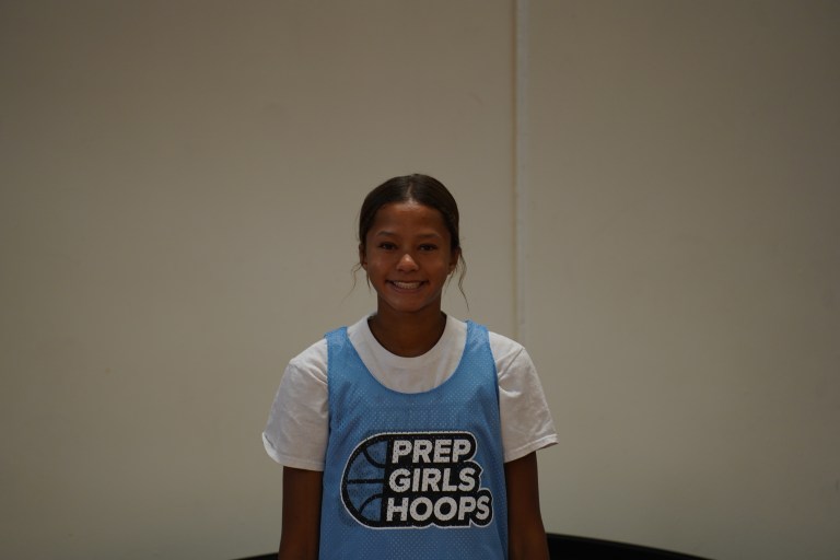 2027 Player Rankings Update: Players Creating Their Way