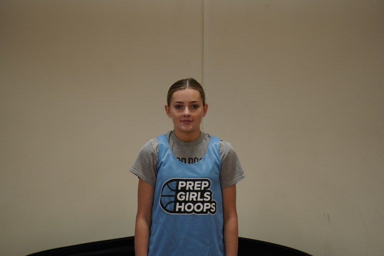 Guards That Played Well On Friday Afternoon From Nebraska