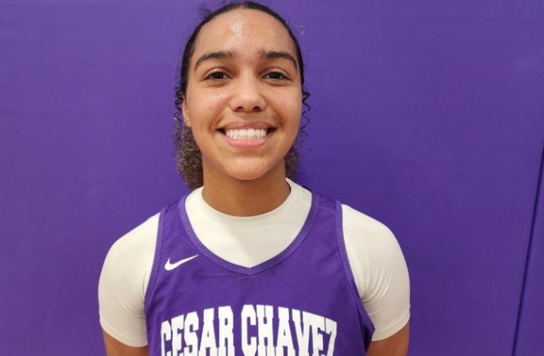 Rankings Update: Top 2027 Combo Guards