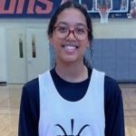 First Annual Cactus Clash Standouts