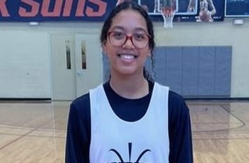 First Annual Cactus Clash Standouts