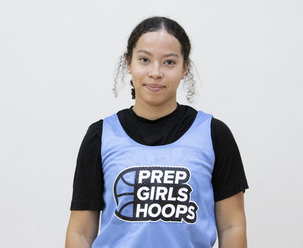 Mya Wesley drops 47 as Top 100+ has several UNSIGNED remaining