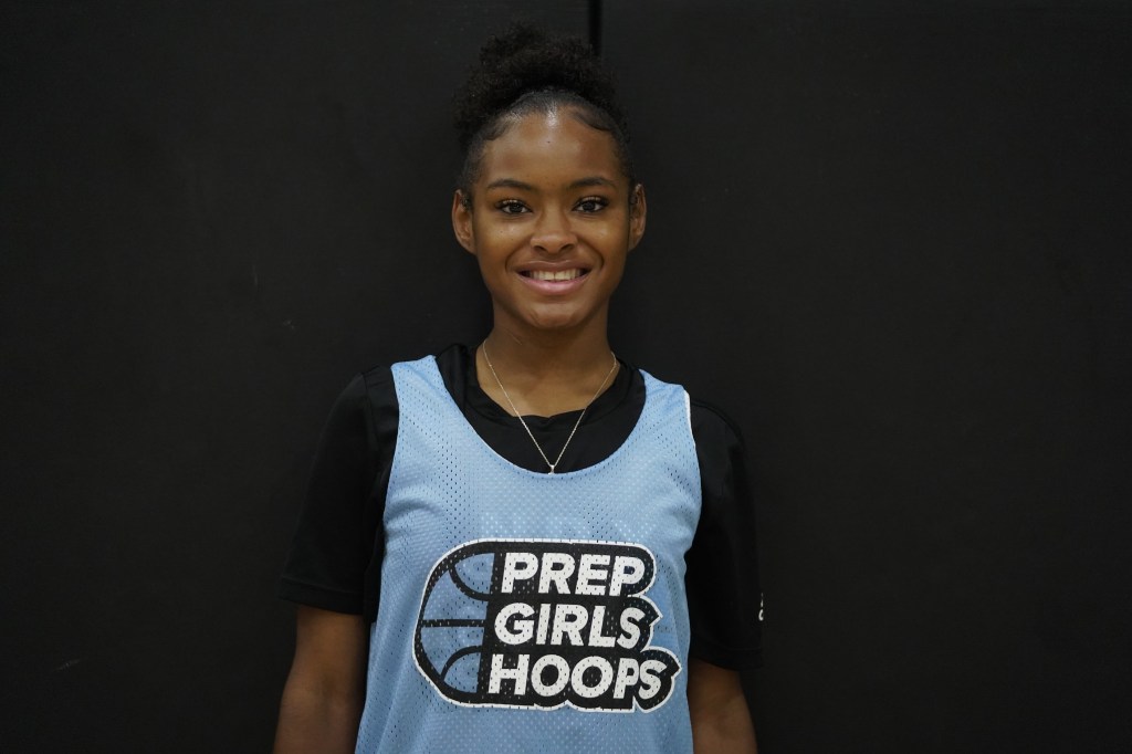 Upon Further Review: Clash of Clubs Standouts Part 2