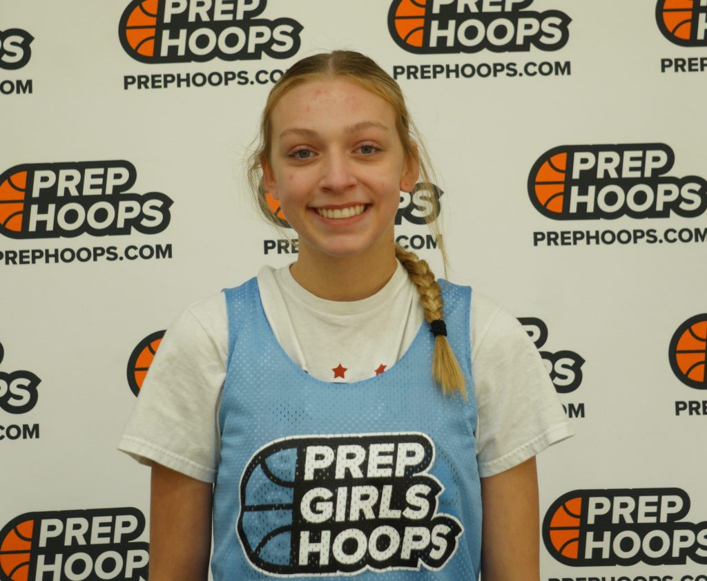 Leveraging Length: Physical Standouts at Dakotas Top 250 Expo