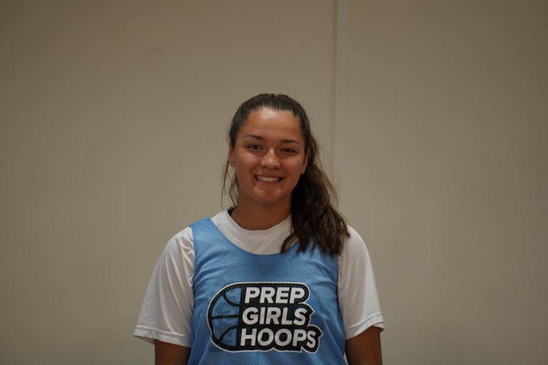 Playoff Preview: Five Athletes To View Tonight