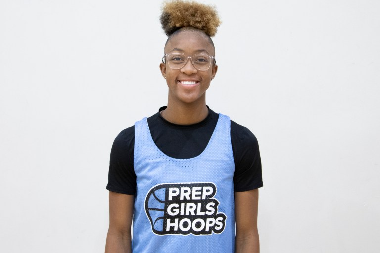 2025 Rankings Update: New Names Part 2