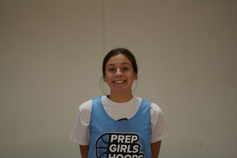 One Vital Player From Each Class 5A Team – Part 2