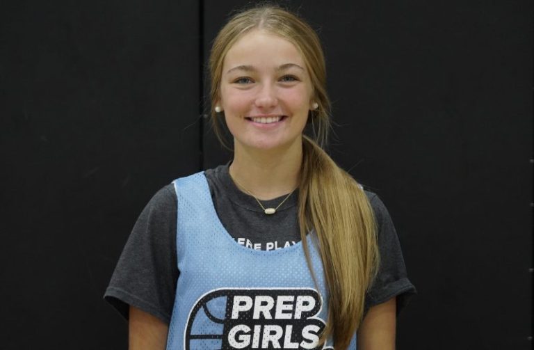 2026 Rankings: The Sadie Gang