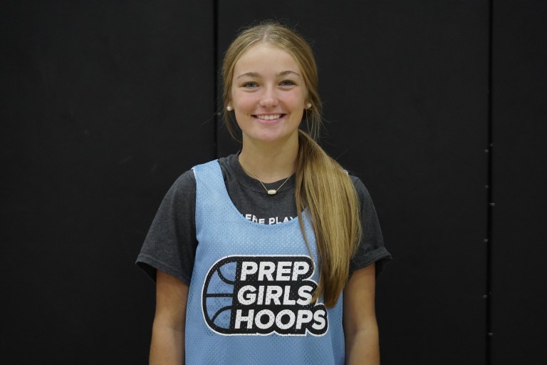 Upon Further Review: Heart of Texas Standouts Part 4