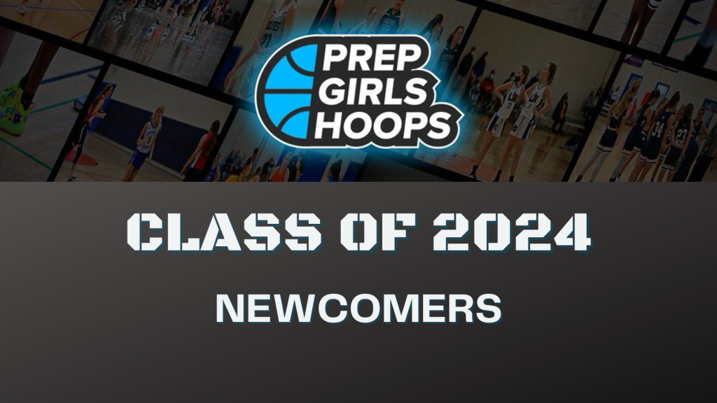 Ranking Update: 2024 Newcomers