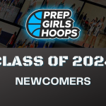 8 newcomers join the Class of 2024 rankings