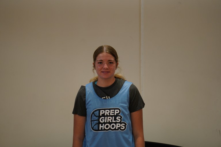 2027 Player Rankings Update: Stock-Risers