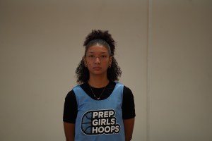 Legacy Classic: College Level Prospects To Notice (17U)