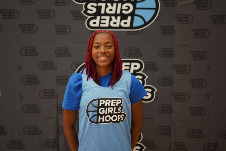 Class Of 2025 College Prospect Rankings: Lengthy and Versatile.