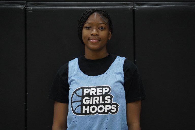 Upon Further Review: Heart of Texas, Standouts Part 2