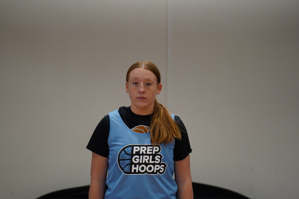 2027 Player Rankings Update: Size &amp;amp; Structure