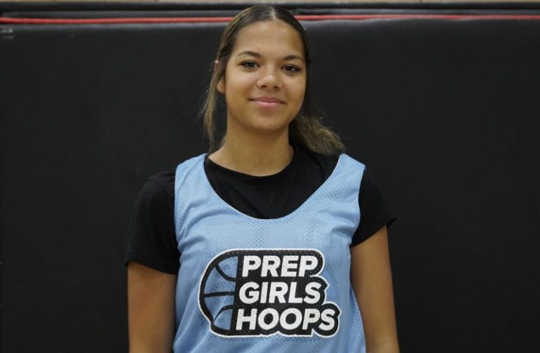 2026 Rankings: More Debuts