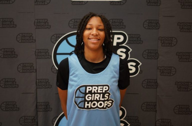 Don’t Call It a Comeback