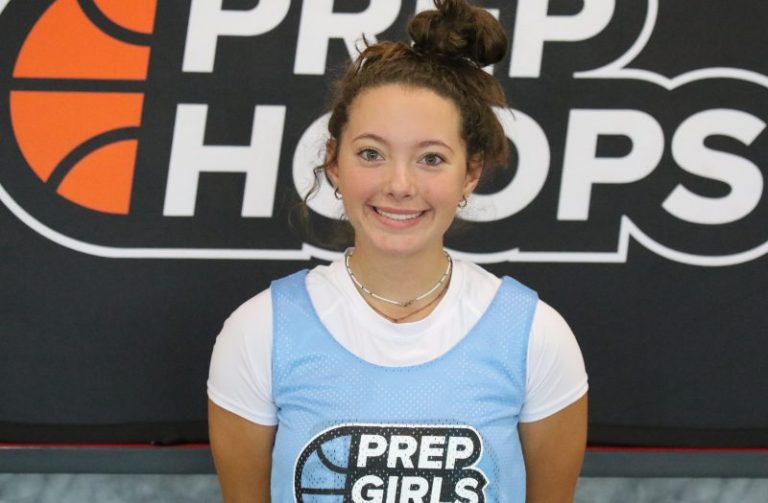 Miami Valley Super 60- Small School Standouts