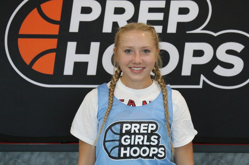2026 Rankings- Guards Galore!