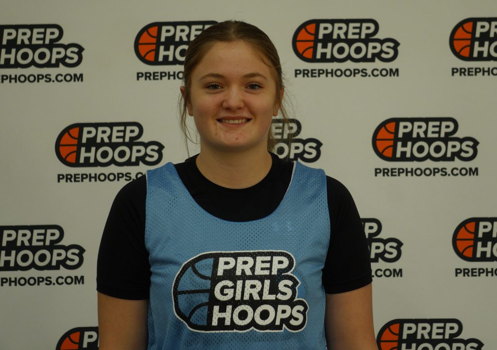 Class of 2025- Updated Commitments