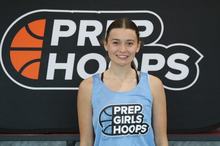 2026 Rankings- Watch List Sleepers!