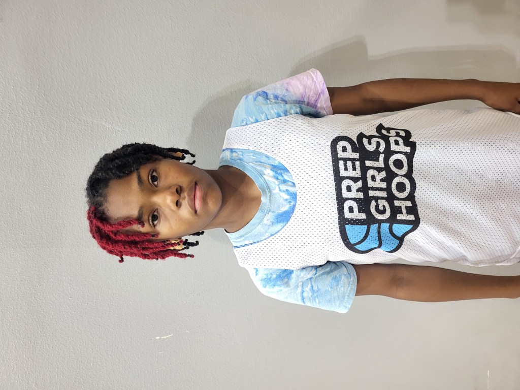 The Unseen Stars: Guards Denied All-State Spots 6A