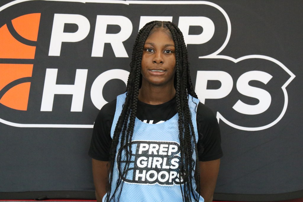 Predictions + Players of Note in Northeast Division 6