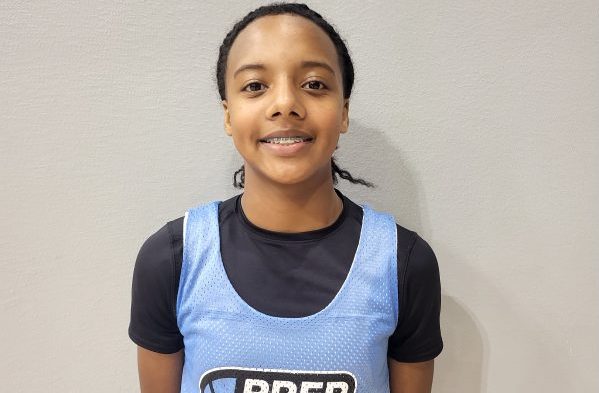 Players that stood out at the Capital Cool Classic
