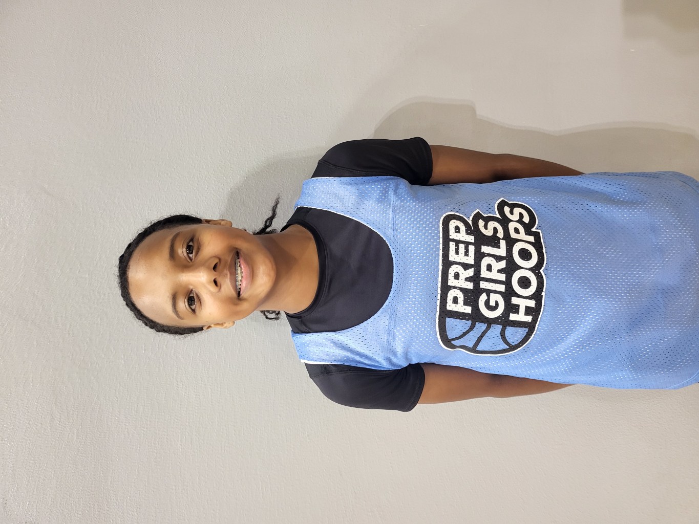 Speedsters: 7A&amp;#8217;s Fastest Guards