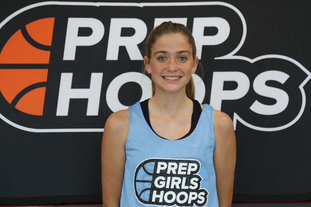 Grassroots in Gem City- Friday 17U Shining Stars