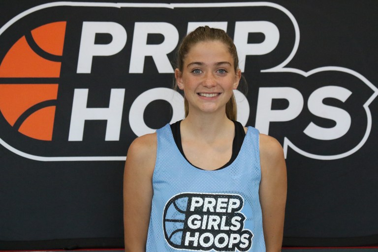 Grassroots in Gem City- Friday 17U Shining Stars
