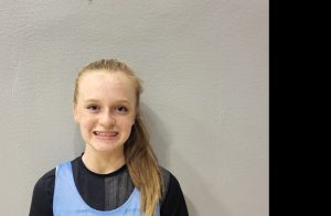 Rising Stars &amp; Floor Generals: Exciting 2027 Point Guards