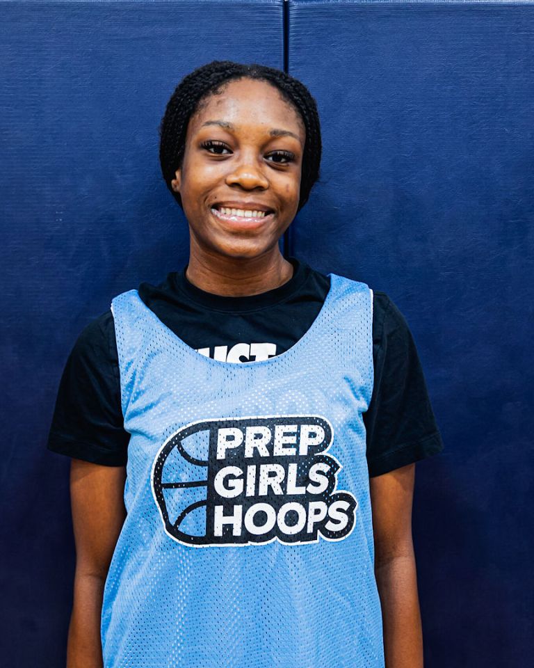 New Jersey Top 250 Expo Stock Risers
