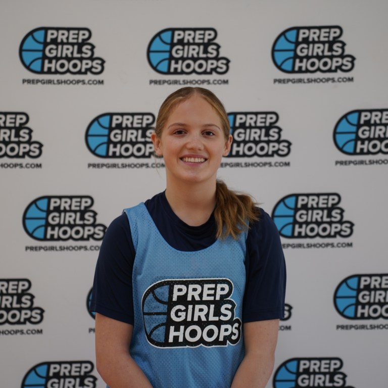 Rankings Update: Seniors who could rise