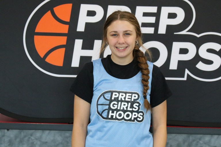 Madison Fall League- new faces to watch!