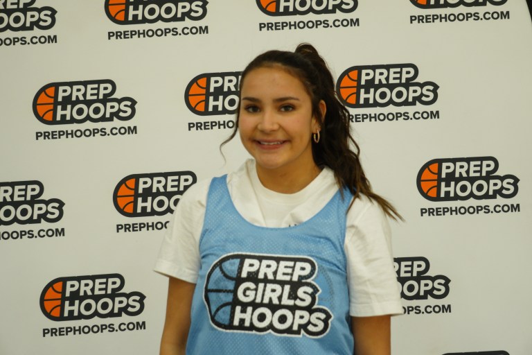 Top Performers at the Lakota Nation Invitational Tournament