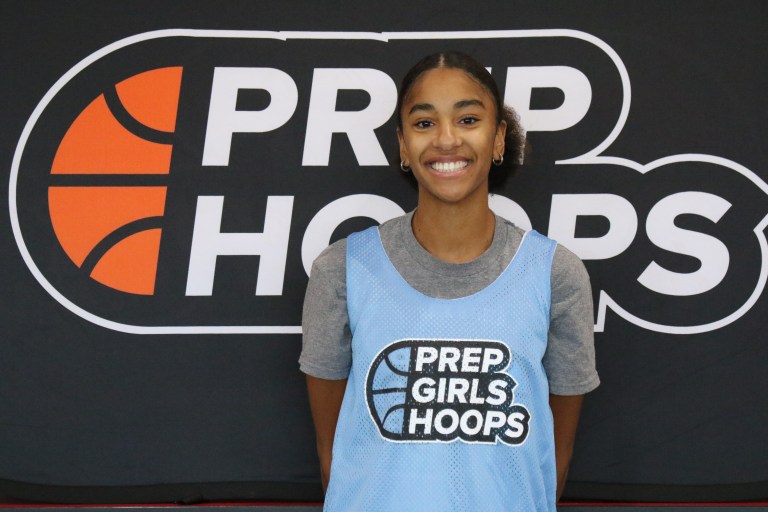 2025 Ranking Stockrisers- Catching our Attention!