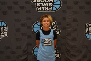 Updated 2027 Missouri Rankings