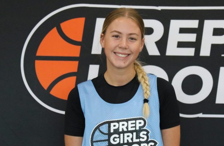 MIami Valley Super 60- Posting You Up!