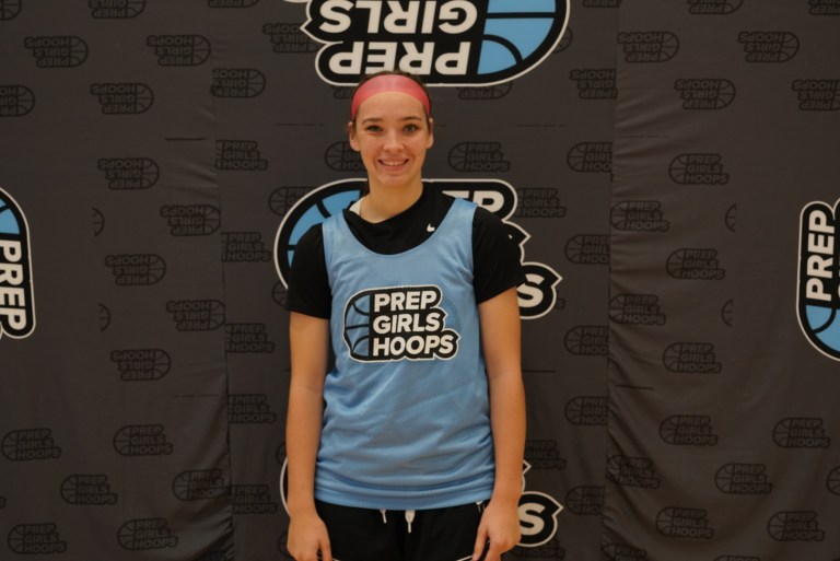 I35 Showcase: Team Sparks pt 2
