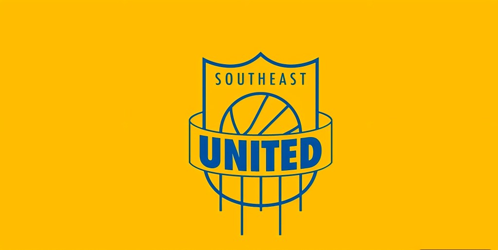 Southeast United