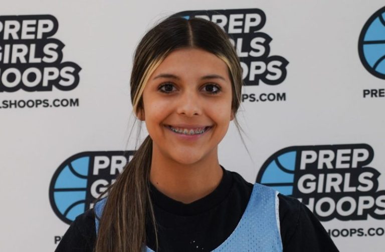 Class of 2026: 5 Standout Players