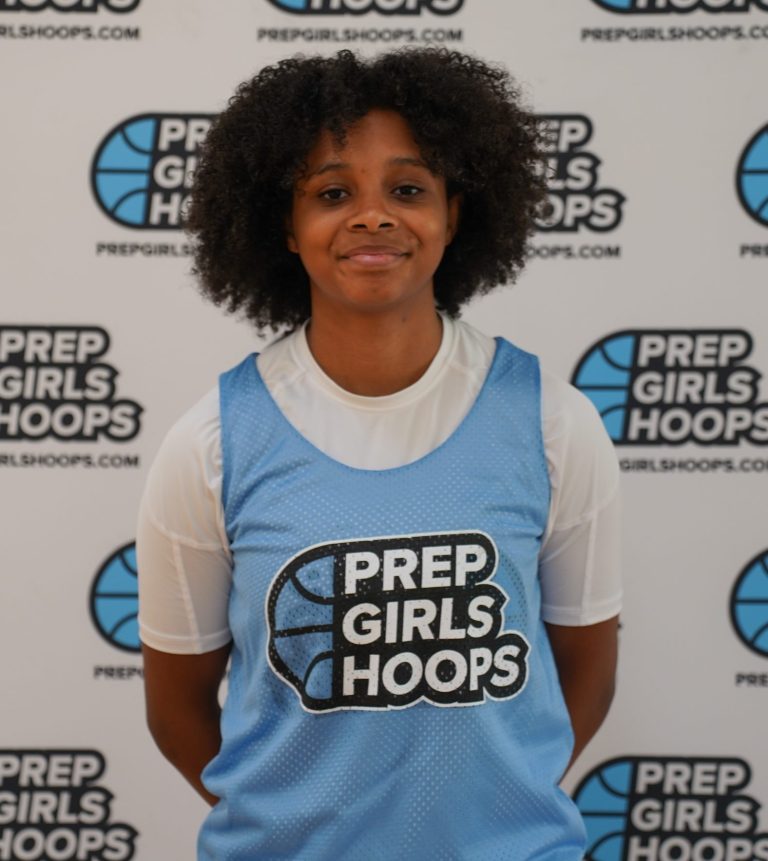 2026 Rankings: Watch List players to keep an eye on