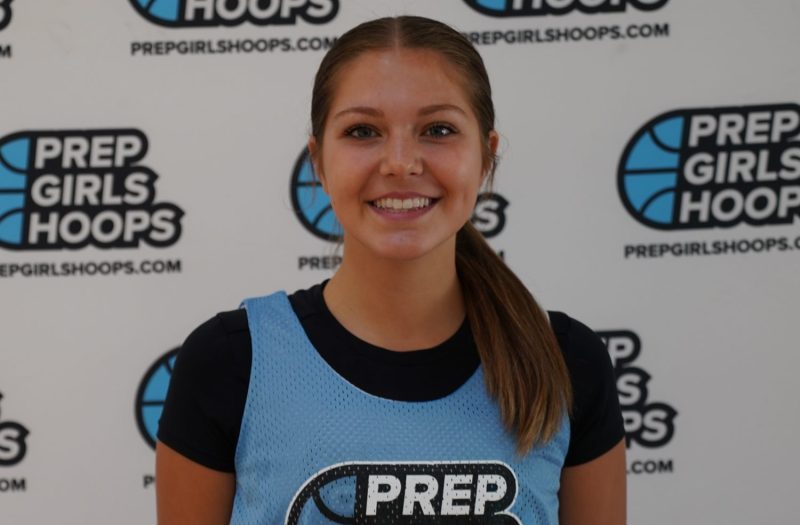 2025 Rankings: Top 5 Available