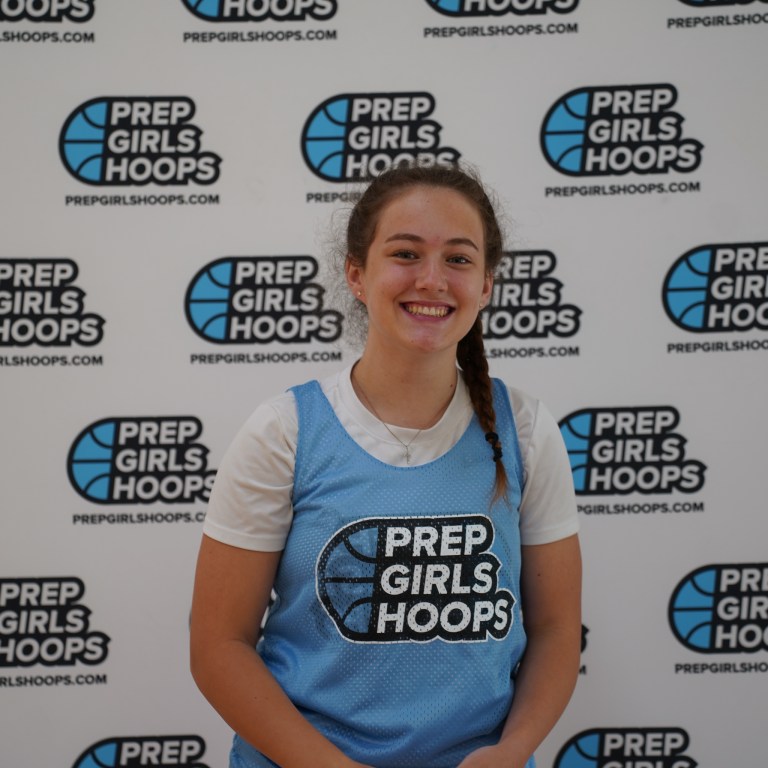 Payton Knopf