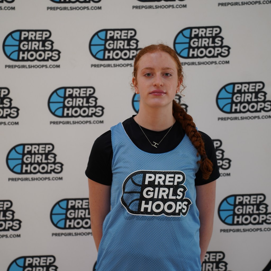 Potential Rankings Risers &amp;#8211; 2025 Class