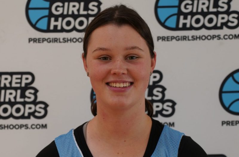 Battle in Seattle 2024: 6 More Standout Players